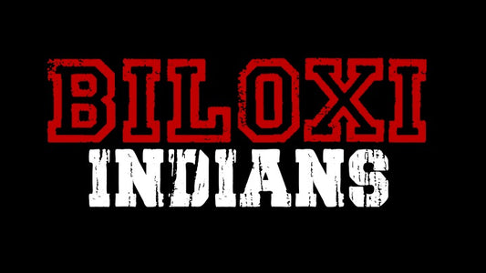Design #10 - Adult Sizes