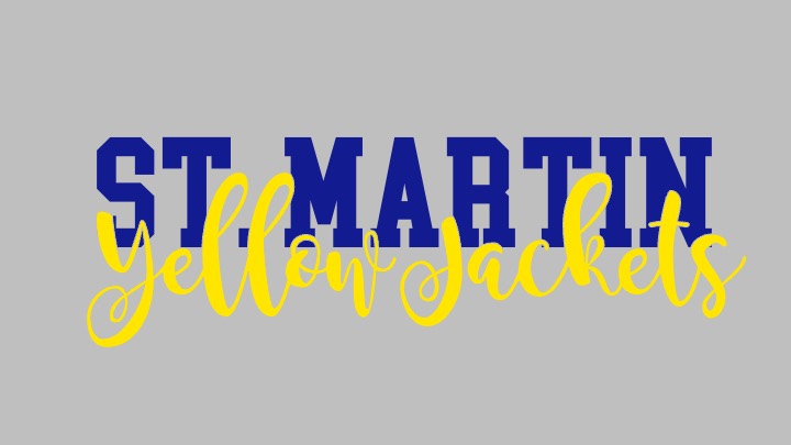 Design #3 - Adult Sizes