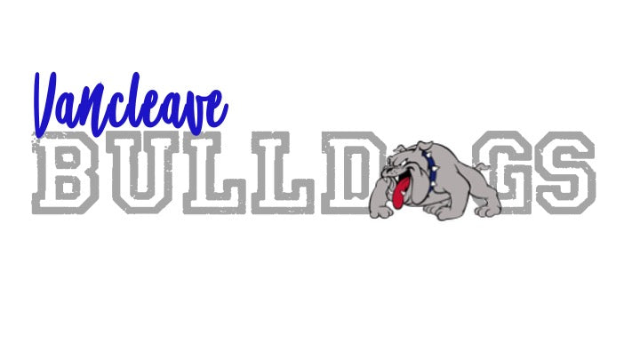 Design #6 - Adult Sizes