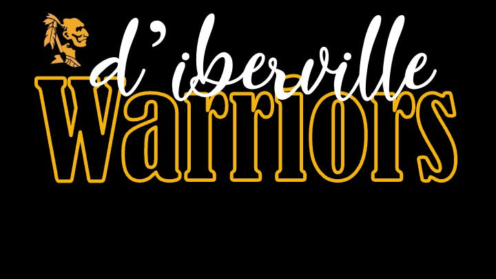 Design #9 - Youth Sizes