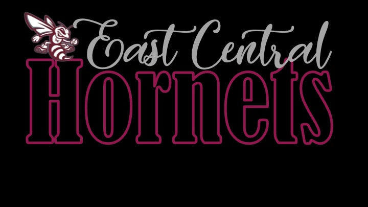 Design #9 - Youth Sizes